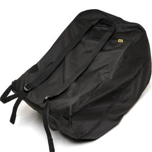 Doona Travel Bag